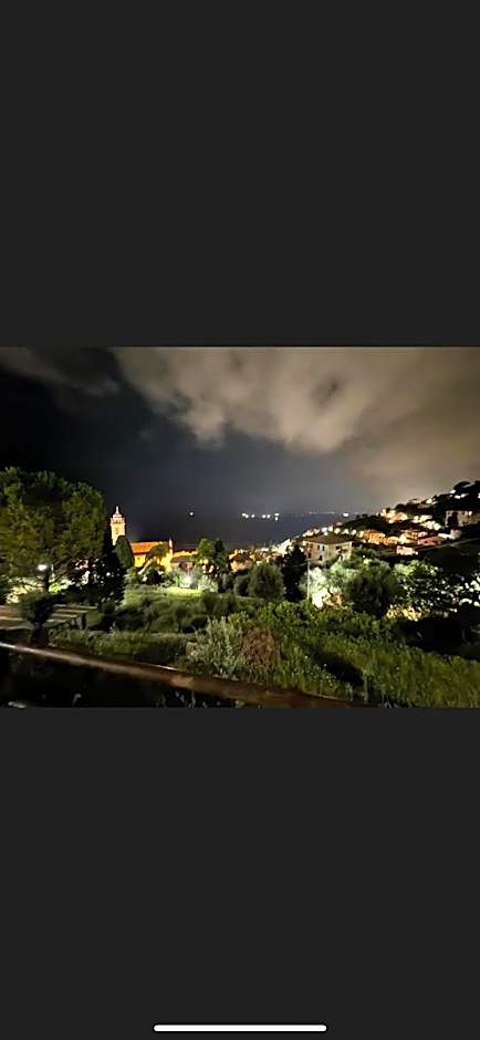 Il Gabbiano Di Pieve