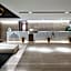Madison Taipei, a Tribute Portfolio Hotel
