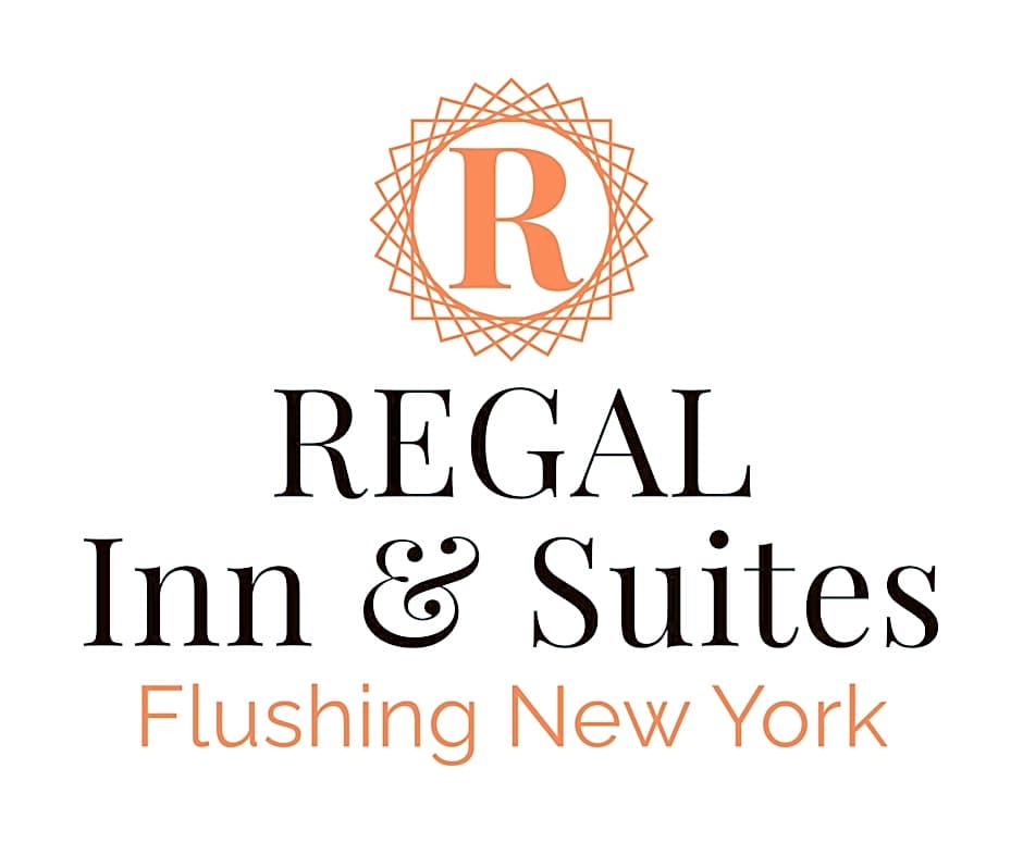 Regal Inn & Suites New York LaGuardia Hotel