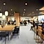 REF Matsuyama City Station BY VESSEL HOTELS