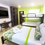 Hotel Marina Suites By GEH Suites