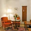 Hotel Kaiserin Elisabeth