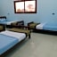 Nile Roof Hotel