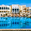 Wyndham Garden Salalah Mirbat