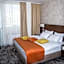 Hotel Marshal Garni