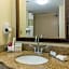 Hampton Inn By Hilton Queretaro Mexico