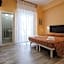 Hotel Milena