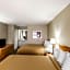 Quality Inn At The Mall - Valdosta