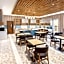 Hyatt Place Munster