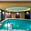 Hotel Europa Fit