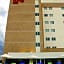 Iu-a Hotel