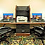 Staybridge Suites Fort Wayne By IHG