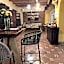 Hotel Artesanal Palomera