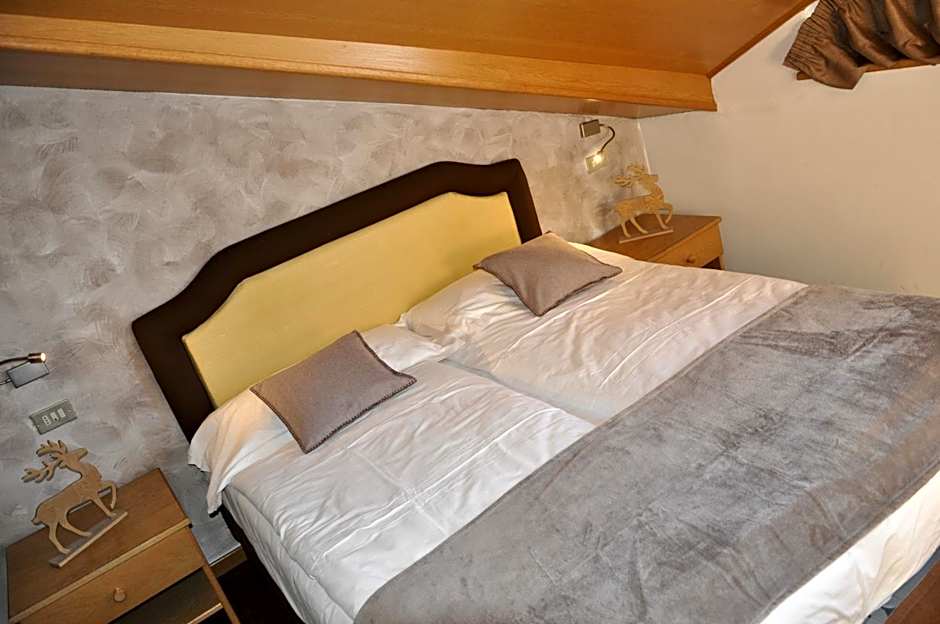 Residence Anda