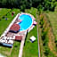 Park Hotel Ribaritsa