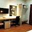 Room2u