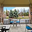 Candlewood Suites Indianapolis - South By IHG
