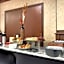 Embassy Suites by Hilton Dallas DFW Airport South