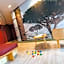 ibis Styles Antibes