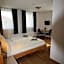 A.B. Hotel