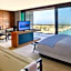 The Lalu Qingdao Hotel