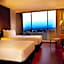 Arch Hotel Bogor