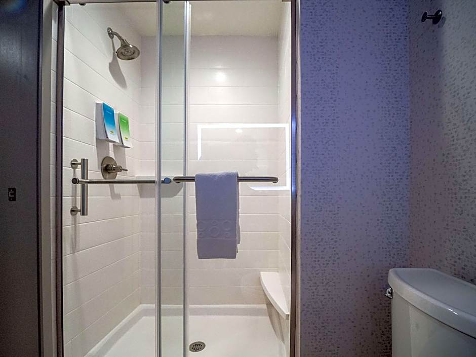 Home2 Suites by Hilton Oklahoma City NW Expressway, OK