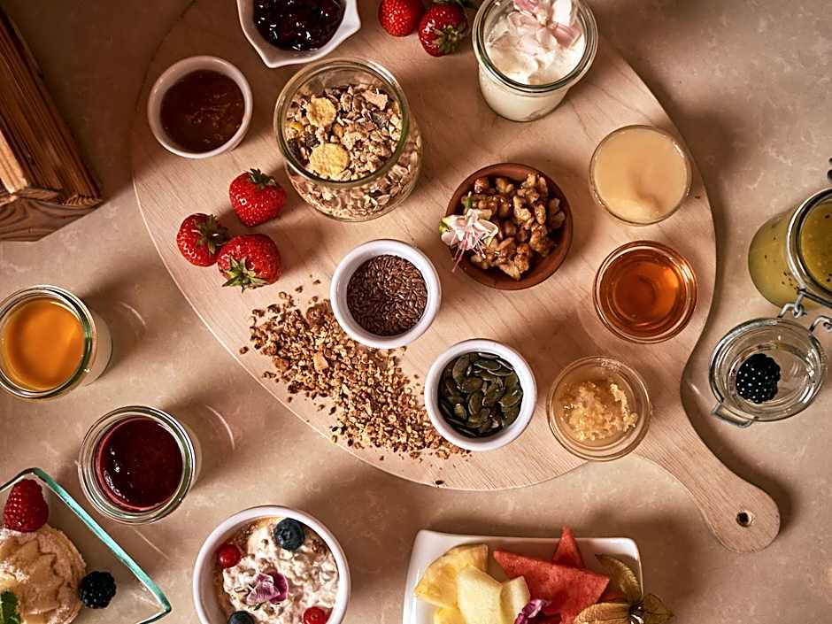 A-ROSA Strandidyll Heringsdorf