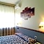 H&L Hotel