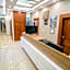 Hotel Butua Residence