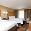 Hampton Inn By Hilton - Suites Mansfield-South * I-71