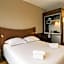 Logis Hotel Center