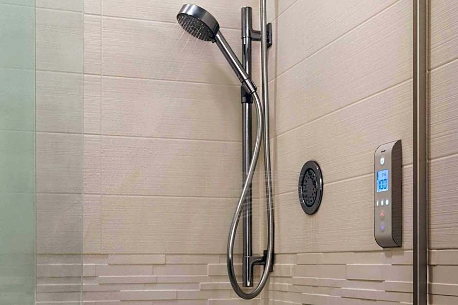 Radisson Hotel & Conference Center Rockford