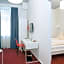 Hotel Mille Stelle City