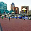 Hyatt Place Baltimore-Owings Mills