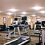 Staybridge Suites Austin Airport By IHG