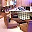 The LaLiT New Delhi