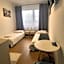 VESTA Apartamenty P23