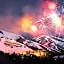 Lift Park City