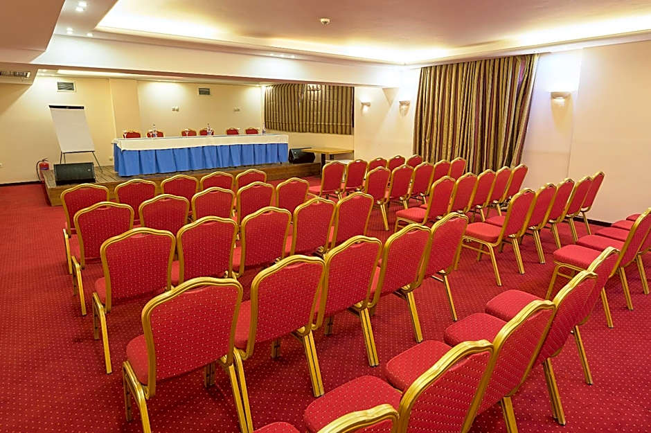 Mediterranean Princess- Adults Only