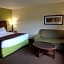 AmericInn by Wyndham Grand Rapids