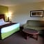 AmericInn by Wyndham Grand Rapids