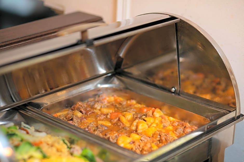 Hong Ngoc Cochinchine Boutique Hotel & Spa