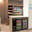 Holiday Inn Express & Suites - Tijuana Otay By IHG