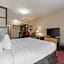 Best Western Plus Eastgate Inn & Suites