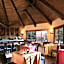 Rancho Caymus Inn