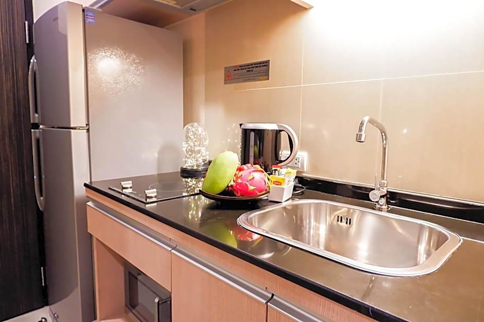 Park Village Rama II