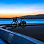 Mercure Nice Promenade Des Anglais