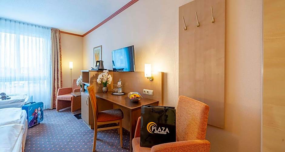 Sure Hotel by Best Western Hilden-Düsseldorf