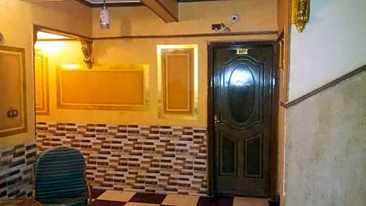 Ciao Hotel Cairo